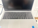 戴爾（DELL）靈越15Pro輕薄本3530升級DC15250筆記本電腦15.6英寸全能家用金屬女大學(xué)生辦公aipc手提上網(wǎng)本 新品酷睿i5 銳炬Xe顯卡120Hz 【性?xún)r(jià)比之選】16G 512G高速 曬單實(shí)拍圖
