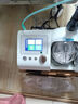 邁思經(jīng)鼻高流量呼吸濕化治療儀家用醫用高流量呼吸機氧療儀制氧機一體 【套裝】高流量+10升醫用制氧機 曬單實(shí)拍圖