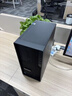 聯(lián)想（Lenovo）ThinkStation P368-C3圖形工作站臺式機 openclaw AI部署14代i5i7i9設計師AI辦公游戲臺式電腦主機 i5-14500【14核2.6-5.0G】 1 曬單實(shí)拍圖