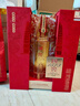 瀘州老窖 國窖1573雁塔 典藏版定制酒 濃香型白酒 52度 600ml 單支禮盒裝  曬單實(shí)拍圖
