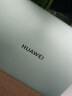 華為（HUAWEI）MateBook 14 筆記本電腦【國家補貼15%】 Linux系統 2.8K觸控屏Ultra 5 商務(wù)辦公輕薄本筆記本 原野綠｜Ultra 5 16G 1TB觸屏 店鋪預裝Win 曬單實(shí)拍圖