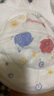 好奇（Huggies）金裝拉拉褲XXXL26*4(17kg以上)尿不濕【速干不易紅】 曬單實(shí)拍圖