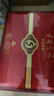 古井貢酒 年份原漿古5禮盒 禮品送禮濃香型白酒 50度 500mL 2瓶 禮盒裝自飲 送禮 曬單實(shí)拍圖