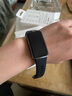 適用華為手環(huán)10膜華為手環(huán)9nfc版保護膜榮耀手環(huán)10/9水凝膜全屏覆蓋智能九代全包防摔刮高清軟貼膜 華為手環(huán)10/NFC版【水凝膜】2片裝-送貼膜包 曬單實(shí)拍圖