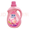 欖菊康滌香氛除菌洗衣液1.72kg瓶裝鳶尾花香持久留香去味洗衣香水 曬單實(shí)拍圖