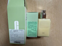 倩碧 （CLINIQUE）潤膚乳-黃油乳液補水保濕 買(mǎi)200ml享325ml（無(wú)油） 曬單實(shí)拍圖
