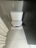 科沃斯（ECOVACS）掃地機器人 【38節禮物】新品T80S恒壓滾筒活洗掃地洗地自動(dòng)清洗智能家用水箱版DEX68 【搶元旦大額神券】T80S上下水 曬單實(shí)拍圖