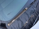 杜邦雨刮器汽車(chē)雨刷器無(wú)骨雨刮片別克15-21款英朗/不限年款閱朗 曬單實(shí)拍圖