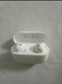 華為FreeBuds SE 4 ANC降噪版 真無(wú)線(xiàn)藍牙降噪耳機 50小時(shí)長(cháng)續航/多模式降噪/快速充電  陶瓷白 曬單實(shí)拍圖
