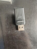 COMFAST AX900 WIFI6免驅USB無(wú)線(xiàn)網(wǎng)卡臺式機專(zhuān)用筆記本電腦wifi接收器外置雙頻5G無(wú)線(xiàn)藍牙5.4二合一發(fā)射器 曬單實(shí)拍圖
