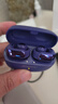 BOSE 王鶴棣同款 Ultra 開(kāi)放式耳機-午夜羅蘭 耳夾耳機 不入耳開(kāi)放式無(wú)線(xiàn)藍牙耳機送禮禮物 曬單實(shí)拍圖