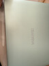 華為（HUAWEI）Matebook 14Linux版筆記本電腦國家補貼觸屏高刷2.8K OLED屏超薄高性能輕薄便攜商務(wù)辦公學(xué)習學(xué)生 U5-125H 16G 1T 2.8K觸屏 原野綠 店鋪預裝Wi 曬單實(shí)拍圖