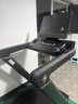 舒華（SHUA）馬拉松跑步機家庭用E9爬坡折疊阿波羅減震護膝靜音健身房運動(dòng)器材 馬拉松心率配速跑/配臂帶/無(wú)刷2.0 曬單實(shí)拍圖