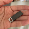 ThinkPad聯(lián)想ThinkBook 16GB USB2.0 U盤(pán) 電腦u盤(pán)辦公學(xué)習商務(wù)多功能大容量?jì)?yōu)盤(pán)車(chē)載U盤(pán)TSU10 曬單實(shí)拍圖