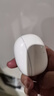 vivo TWS 3e 皓白 沉浸環(huán)繞音質(zhì) 44h超長(cháng)續航 適配小米蘋(píng)果華為 藍牙耳機 S50搭配耳機 曬單實(shí)拍圖