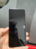 小米17/15/14/13/12 Ultra系列/Pro Max系列 驍龍徠卡旗艦安卓二手手機 詳見(jiàn)質(zhì)檢報告 小米 15 Ultra 曬單實(shí)拍圖