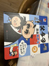 父與子漫畫(huà)有聲書(shū)全集原版故事書(shū)兒童繪本3-6歲會(huì )說(shuō)話(huà)的早教啟蒙手指點(diǎn)讀發(fā)聲書(shū)幼兒有聲讀物觸摸連環(huán)畫(huà)二年級小學(xué)生課外閱讀書(shū)籍 【2本】唐詩(shī)300首發(fā)聲書(shū)+父與子漫畫(huà)發(fā)聲書(shū) 曬單實(shí)拍圖