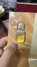 阿芙11籽淡紋緊致精華油蜜面膜（3g+25ml+15ml）*6片/盒 女神節禮物 曬單實(shí)拍圖