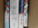 上流法則（2023年精裝 女性成長(cháng)之書(shū)，《莫斯科紳士》作者埃默·托爾斯一鳴驚人的處女作） 曬單實(shí)拍圖