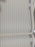 分科目筆記本子加厚高中生專用初中b5全套七科學(xué)科高一課堂分科錯(cuò)題初一中學(xué)生用語(yǔ)文英語(yǔ)物理數(shù)學(xué) 【4本】語(yǔ)數(shù)英物 曬單實(shí)拍圖