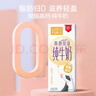 雪蘭高原牧場(chǎng)早餐奶純牛奶200ml盒牛奶 脫脂高鈣純牛奶200g*10盒*3箱 曬單實(shí)拍圖