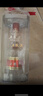 五糧液 普五八代 濃香型白酒 52度 500ml*6 原箱禮物 官方授權 酒廠(chǎng)直供 曬單實(shí)拍圖