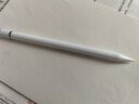 倍思電容筆iPad蘋(píng)果筆【直插/TypeC快充】適用25年P(guān)ro/Air/Mini/iPad11平板觸控觸屏手寫(xiě)筆applepencil 曬單實(shí)拍圖