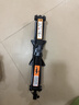 皇馳車(chē)載省力手搖千斤頂汽車(chē)工具車(chē)用千金頂小轎車(chē)用小車(chē)換胎專(zhuān)用支架 【新款剪式千斤頂】 2噸 +荊輪扳手 曬單實(shí)拍圖