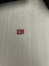 【正品足容量】手機內存卡行車(chē)記錄儀高速TF存儲卡監控攝像頭無(wú)人機相機儲存卡64G/128G通用內存卡 TF卡-監控通用存儲卡紅卡 64GB 曬單實(shí)拍圖