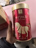 八馬茶業(yè) 品韻 龍井/綠茶/金駿眉/祁紅/西林紅茶/白茶 茶葉自己喝 罐裝 【安徽祁門(mén)紅茶】100g 曬單實(shí)拍圖
