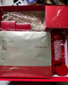 玉蘭油（OLAY）大紅瓶水霜禮盒保濕抗皺緊致護膚品套裝38女神節禮物送女生 曬單實(shí)拍圖