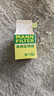 曼牌濾清器（MANNFILTER）機油濾清器機油濾芯W(wǎng)7015M/W7152蒙迪歐致勝銳界翼虎?？怂菇鹋Ｗ?曬單實(shí)拍圖