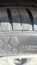 佳通輪胎 汽車(chē)輪胎 220 V1 175/70R14 84T捷達賽歐3等 曬單實(shí)拍圖