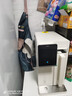 有逸（Unities）Uwater S5 家用冷熱臺式凈飲機 玻璃純水壺 凈水器母嬰過(guò)濾直飲機凈飲一體機免安裝飲水機 【S5加強版制冷】“0”陳水奶油白 7L 【玻璃純水壺】 曬單實(shí)拍圖