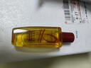 歐萊雅奇煥潤發(fā)精油50ml(適合燙染發(fā)質(zhì))（贈品，請勿單獨購買(mǎi)） 曬單實(shí)拍圖
