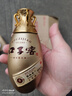 口子窖古窖清 兼香型白酒 50度 500ml*6瓶 整箱裝 曬單實(shí)拍圖