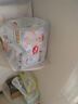 好奇（Huggies）金裝拉拉褲XXXL26*4(17kg以上) 曬單實(shí)拍圖