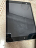Apple蘋(píng)果ipad9/ipad2021 ipad10/ipad2022 國行ipad二手平板電腦 iPad 9代 2021款 256G WIFI 95成新 曬單實(shí)拍圖