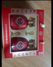 白水杜康名釀 生肖紀念酒 濃香型白酒 52度 500ml*2瓶禮盒 婚宴送禮禮盒 曬單實(shí)拍圖
