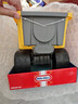 小泰克（little tikes）工程車(chē)裝載挖掘機兒童沙灘玩具 工程車(chē)裝載機 曬單實(shí)拍圖