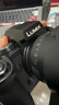 松下（Panasonic）Lumix S5M2 全畫(huà)幅相機 L卡口 微單相機 無(wú)反數碼相機 【單機身】 曬單實(shí)拍圖
