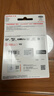 閃迪（SanDisk）256GB TF(MicroSD)內存卡 4K極速金卡A2 V30 U3行車(chē)記錄儀 運動(dòng)相機無(wú)人機 監控存儲卡 讀190MB/s 曬單實(shí)拍圖