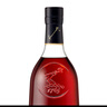 軒尼詩(shī)（Hennessy） VSOP 干邑白蘭地法國進(jìn)口洋酒700ml 煥新上市禮盒年貨節送禮 曬單實(shí)拍圖