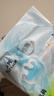 babycareAirpro拉拉褲大號mini裝XXL18片(>15kg)嬰兒尿不濕夏日超薄透氣 曬單實(shí)拍圖