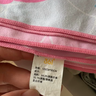 361°游泳浴巾兒童浴巾女童沙灘海邊吸水速干男童溫泉浴巾泳池 曬單實(shí)拍圖