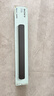 索尼（SONY）HT-S100F 一體式 杜比音效 回音壁 soundbar  家庭影院 電視音響 藍牙音響 無(wú)線(xiàn)音響 ARC 曬單實(shí)拍圖