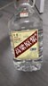 卓譽(yù)瀘州高粱酒自飲泡酒52度清香型白酒桶裝純糧食酒5L散酒泡酒白酒 曬單實(shí)拍圖