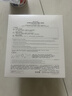 薇諾娜【欽選同款】修白凍干光感淡斑凍干面膜6片裝美白保濕護膚品 曬單實(shí)拍圖