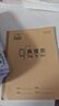 多利博士22開(kāi)12行雙色英語(yǔ)本大英語(yǔ)本初中小學(xué)英文筆記本本子北京指定推薦作業(yè)本22k22張5本【開(kāi)學(xué)必備】 曬單實(shí)拍圖