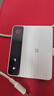 中興5G移動(dòng)隨身wifi6 G5TS無(wú)線(xiàn)路由器CPE免插卡2026款全國通用流量無(wú)限制便攜式千兆寬帶高速網(wǎng)絡(luò )XY15B 【爆款熱賣(mài)】F50Pro-移動(dòng)電信雙網(wǎng)切換 中興自研芯片 主頻2.0GHz 暢享 曬單實(shí)拍圖